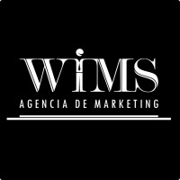 WIMS Agencia de Marketing logo, WIMS Agencia de Marketing contact details