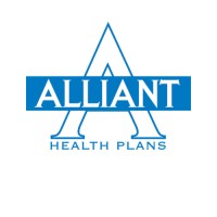 Alliant Health Plans logo, Alliant Health Plans contact details