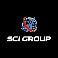 Sci Group LTDA logo, Sci Group LTDA contact details