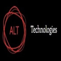 ALT Technologies Canada logo, ALT Technologies Canada contact details