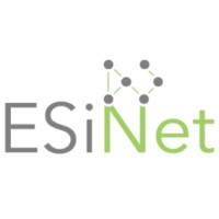 ESiNet Engineer Surveyor Inspection Network logo, ESiNet Engineer Surveyor Inspection Network contact details