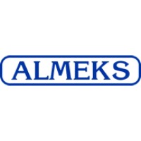 ALMEKS DIŞ TİCARET LTD ŞTİ logo, ALMEKS DIŞ TİCARET LTD ŞTİ contact details