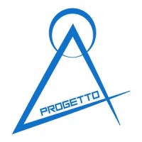 PROGETTO ALFA SRL logo, PROGETTO ALFA SRL contact details