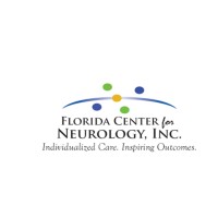 FLORIDA CENTER FOR NEUROLOGY, INC. logo, FLORIDA CENTER FOR NEUROLOGY, INC. contact details