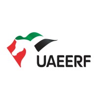 UAE Equestrian And Racing Federation - إتحاد الإمارات للفروسية والسباق logo, UAE Equestrian And Racing Federation - إتحاد الإمارات للفروسية والسباق contact details