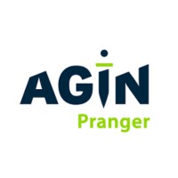 AGIN Pranger Gerechtsdeurwaarders, Juristen en Incassospecialisten logo, AGIN Pranger Gerechtsdeurwaarders, Juristen en Incassospecialisten contact details