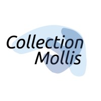 Collection Mollis logo, Collection Mollis contact details