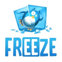 FREEZE PUBLISHING logo, FREEZE PUBLISHING contact details