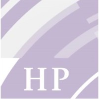 Helen Pidgeon Solicitors Limited logo, Helen Pidgeon Solicitors Limited contact details