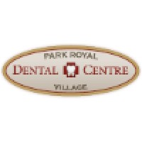 Behmard Dentistry logo, Behmard Dentistry contact details