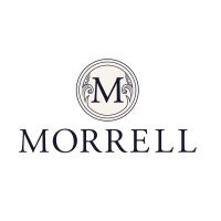 Morrell Ranch Corporate Events logo, Morrell Ranch Corporate Events contact details