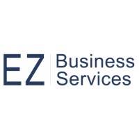 Ez Business Services logo, Ez Business Services contact details