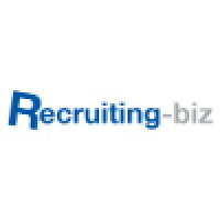 Recruiting-biz logo, Recruiting-biz contact details