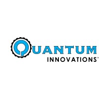 Quantum Innovations, Inc. (FL) logo, Quantum Innovations, Inc. (FL) contact details