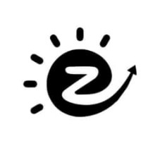 EZGrowthSchool logo, EZGrowthSchool contact details