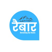 Raibaar logo, Raibaar contact details