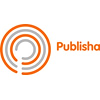 Publisha Ltd logo, Publisha Ltd contact details