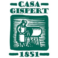 Casa Gispert logo, Casa Gispert contact details