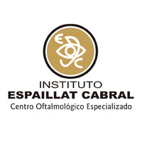 Instituto Espaillat Cabral logo, Instituto Espaillat Cabral contact details