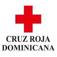 Cruz Roja Dominicana logo, Cruz Roja Dominicana contact details