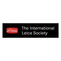 LHSA - The International Leica Society logo, LHSA - The International Leica Society contact details