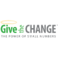 Give the Change Inc. logo, Give the Change Inc. contact details