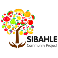 Sibahle logo, Sibahle contact details