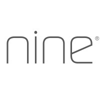 nine eyewear A/S logo, nine eyewear A/S contact details