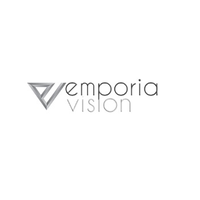 Emporia Vision logo, Emporia Vision contact details