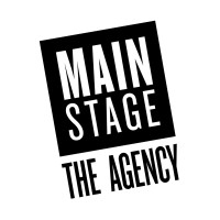 MAINSTAGE THE AGENCY logo, MAINSTAGE THE AGENCY contact details