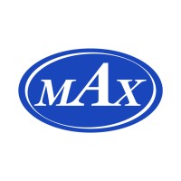 Max Corredores de Seguros logo, Max Corredores de Seguros contact details