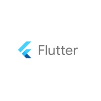 Flutter Developers logo, Flutter Developers contact details