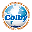 Colby International LLC logo, Colby International LLC contact details