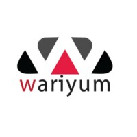 Wariyum Technologies logo, Wariyum Technologies contact details