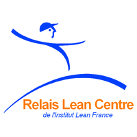 Relais Lean Centre logo, Relais Lean Centre contact details