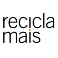 Reciclamais Magazine logo, Reciclamais Magazine contact details