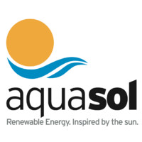 Aquasol Systems Limited logo, Aquasol Systems Limited contact details