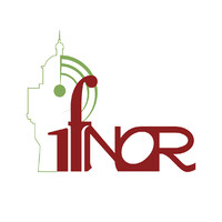 Cabinet IFNOR logo, Cabinet IFNOR contact details