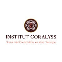 Institut Coralyss logo, Institut Coralyss contact details