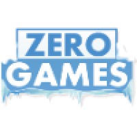 Zero Games Studios logo, Zero Games Studios contact details