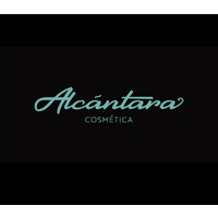 Alcantara Cosmética logo, Alcantara Cosmética contact details