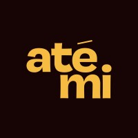 Atémi logo, Atémi contact details