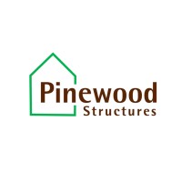 Pinewood Structures Ltd logo, Pinewood Structures Ltd contact details