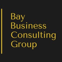 Bay Business Consulting Group logo, Bay Business Consulting Group contact details