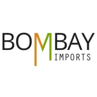 Bombay Imports logo, Bombay Imports contact details