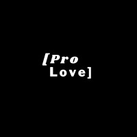 Prolove Fashion logo, Prolove Fashion contact details