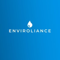 Enviroliance Limited logo, Enviroliance Limited contact details