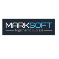 Marksoft LTD logo, Marksoft LTD contact details