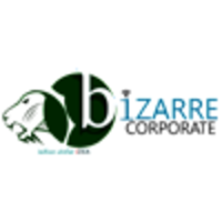 Bizarre Corporate Inc logo, Bizarre Corporate Inc contact details