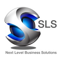 Silver Lining Solutions LLC logo, Silver Lining Solutions LLC contact details